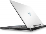 Ноутбук 15,6" DELL G5-5590 (G515-8047) 3