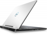 Ноутбук 15,6" DELL G5-5590 (G515-8047) 4