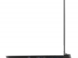 Ноутбук 15,6" DELL G5-5590 (G515-8047) 5