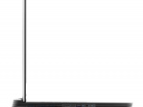 Ноутбук 15,6" DELL G5-5590 (G515-8047) 6