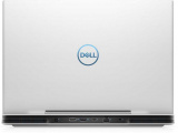 Ноутбук 15,6" DELL G5-5590 (G515-8047) 7
