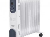 Обогреватель Oasis OT-15 1