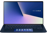 Ноутбук 14" Asus UX434FAC-A5164T (90NB0MQ5-M02520) 0