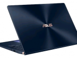 Ноутбук 14" Asus UX434FAC-A5164T (90NB0MQ5-M02520) 6