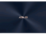 Ноутбук 14" Asus UX434FAC-A5164T (90NB0MQ5-M02520) 7