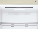 Холодильник LG GC-B569PECZ 1