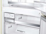 Холодильник LG GC-B569PECZ 3