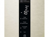 Холодильник LG GC-B569PECZ 4