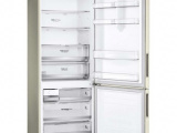 Холодильник LG GC-B569PECZ 5