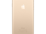 Смартфон Apple iPhone 7 Plus 32Гб Золотой 1