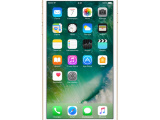 Смартфон Apple iPhone 7 Plus 32Гб Золотой 2