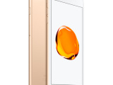 Смартфон Apple iPhone 7 Plus 32Гб Золотой 0