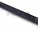 Саундбар LG SQC2 8