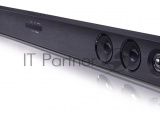 Саундбар LG SQC2 9
