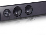 Саундбар LG SQC2 11