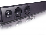 Саундбар LG SQC2 12
