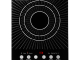 Плита Отдельностоящая Galaxy LINE GL 3066 0