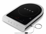Плита Отдельностоящая SMEG PIC01BLMEU 0