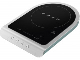 Плита Отдельностоящая SMEG PIC01EGMEU 0