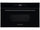 Печь свч встраиваемая Kuppersberg HMW 634 B 1