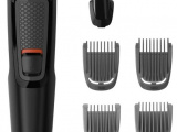 Триммер Philips MG3710/15 0