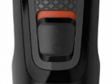 Триммер Philips MG3710/15 2