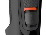 Триммер Philips MG3710/15 3