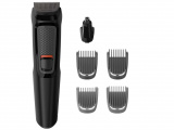 Триммер Philips MG3710/15 1