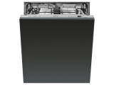 Посудомоечная машина встраиваемая SMEG STP364S 0