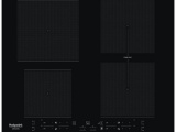 Поверхность Hotpoint-Ariston HB 5560B NE 0