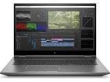 Ноутбук 15,6" HP HP ZBook Fury G8 (4A6B4EA) 1