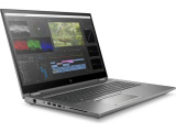 Ноутбук 15,6" HP HP ZBook Fury G8 (4A6B4EA) 2