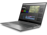 Ноутбук 15,6" HP HP ZBook Fury G8 (4A6B4EA) 0
