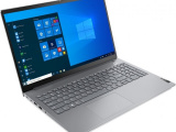 Ноутбук 15,6" Lenovo TB15 G4 IAP (21DJA05UCD) W11H 2