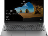 Ноутбук 15,6" Lenovo TB15-G3 ITL (21A5A00MCD) W11H 1