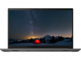 Ноутбук 15,6" Lenovo TB15-G3 ITL (21A5A00MCD) W11H 2