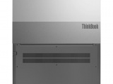 Ноутбук 15,6" Lenovo TB15-G3 ITL (21A5A00MCD) W11H 0