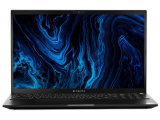 Ноутбук 15,6" Digma Pro Sprint M (DN15P5-ADXW02) 1