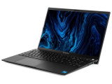 Ноутбук 15,6" Digma Pro Sprint M (DN15P5-ADXW02) 2