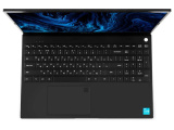 Ноутбук 15,6" Digma Pro Sprint M (DN15P5-ADXW02) 0