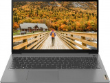 Ноутбук 15,6" Lenovo IdeaPad 3 15ALC6 (82KU009XRK) 1