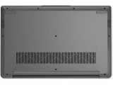 Ноутбук 15,6" Lenovo IdeaPad 3 15ALC6 (82KU009XRK) 2