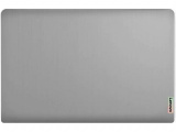 Ноутбук 15,6" Lenovo IdeaPad 3 15ALC6 (82KU009XRK) 0