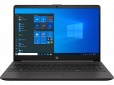 Ноутбук 15,6" HP 255 G8 (3V5K6EA) 1