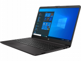 Ноутбук 15,6" HP 255 G8 (3V5K6EA) 2