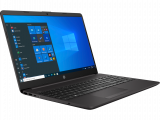Ноутбук 15,6" HP 255 G8 (3V5K6EA) 0