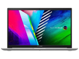 Ноутбук 15,6" Asus VivoBook 15  k513ea-l12289 (90NB0SG2-M35040) 1