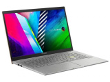 Ноутбук 15,6" Asus VivoBook 15  k513ea-l12289 (90NB0SG2-M35040) 2