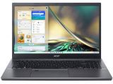 Ноутбук 15,6" Acer a515-47-r3dr (NX.K82ER.002) 1