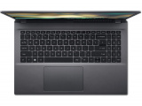 Ноутбук 15,6" Acer a515-47-r3dr (NX.K82ER.002) 2